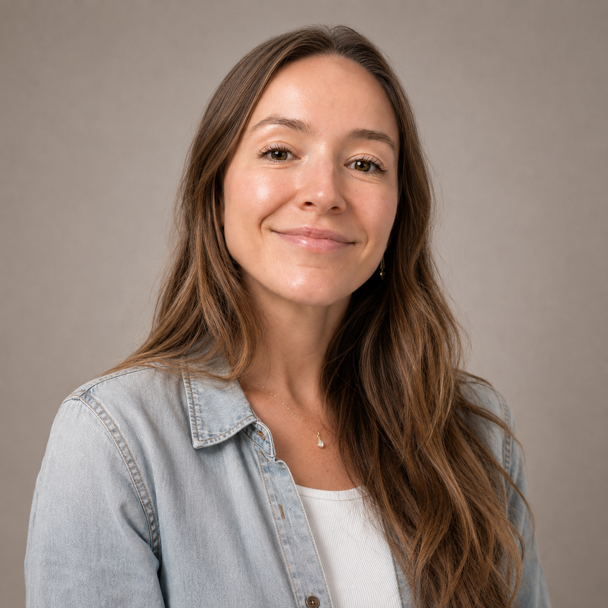 Avatar for https://5095977.fs1.hubspotusercontent-na1.net/hubfs/5095977/thais-campos-headshot.png