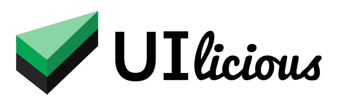 uilicious logo