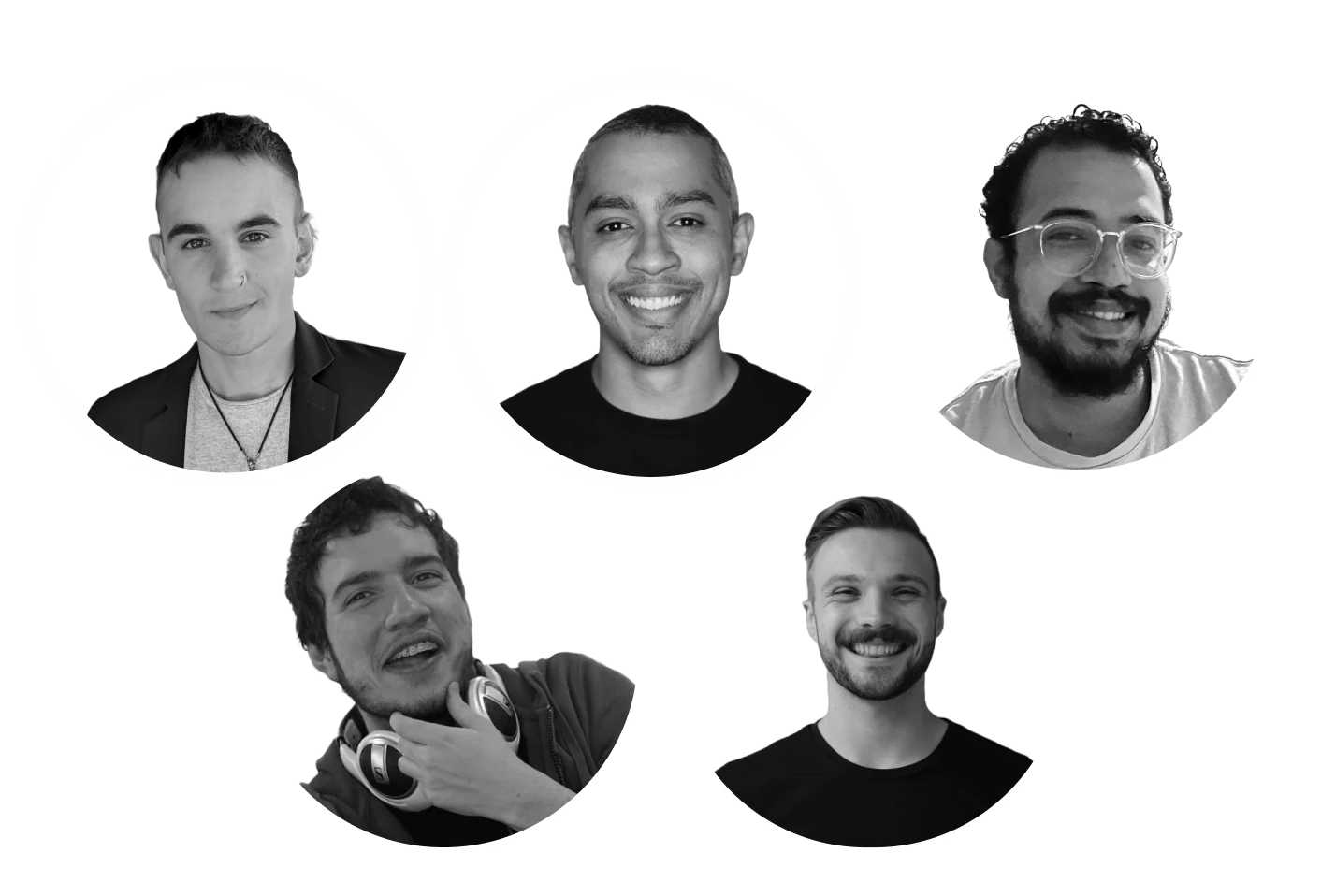 alex-cmo